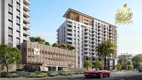 Cheapest Water Front Unit_Direct Sea View_Huge