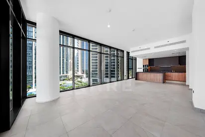 Spacious Layout | Unit Occupied | Only For Buyers