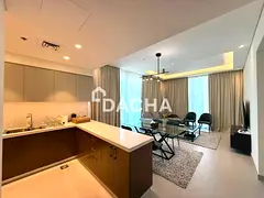 Large Layout| High Floor |Prime Downtown Location