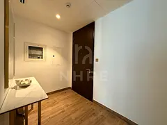 Newly Furnished | Large Layout | Ready To Move In