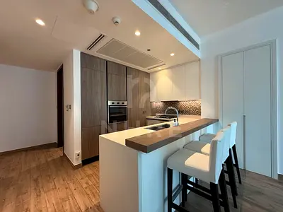Newly Furnished | Large Layout | Ready To Move In
