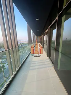 Luxurious bigger size 3bhk apartment for rent in Vida ::::: Ready to move ::::: Brand-new ::::: 1 ye
