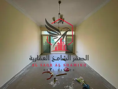 بلكونة | شهر مجاني | باركن مجاني | إطلالة أمامية مفتوحة | تشطيبات ممتازة | تسهيلات مرنة في السداد | موقع حيوي قريب من كافة الخدمات والمرافق |
