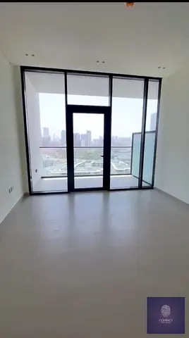 Motivated Seller | High ROI | Pool view