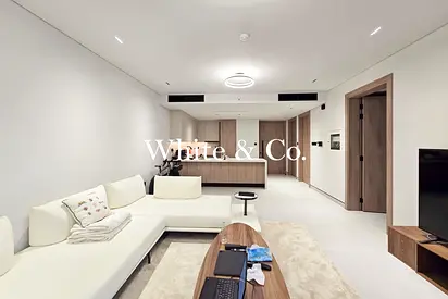 Brand New | Tenanted | Open Plan Layout