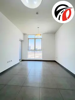 Spacious 1BHK Apartment | 707 Sqft | Premium Amenities