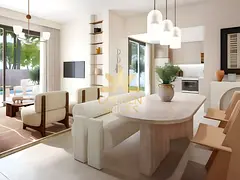 Large Layout | Below Price | Luxury Lifestyle
