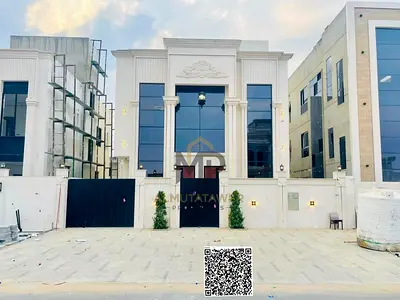 The price includes registration fees for two floors with a rooftop terrace.