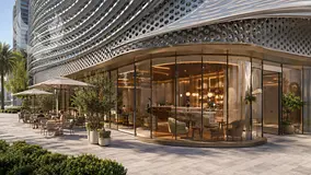High-Yield Retail Opportunity 12% Below Dev. Price
