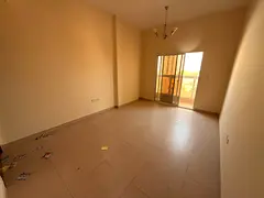 Best Value 1 Bedroom Apartment for Annual Rent | Al Hamidiya 1, Ajman | Near Imam Al Shafi Street |