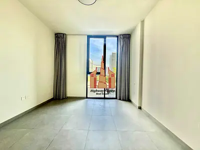 1bhk pool view ready to move hot offer / beautiful view