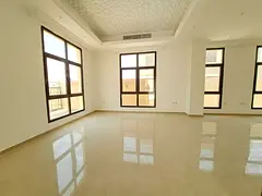 Spacious 5-bedroom villa/,separate majlis/,Maid room/,hoshi sharjah