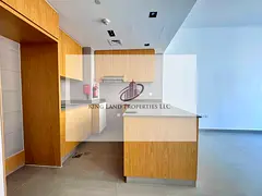 1 Bedroom Apartment, 900 Sqft, AED 39,999