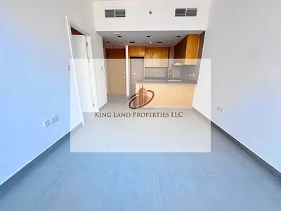 1 Bedroom Apartment, 900 Sqft, AED 39,999