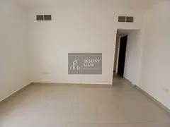 ✨ Lavish Spacious 1BHK Apartment for Rent | AED 37,000