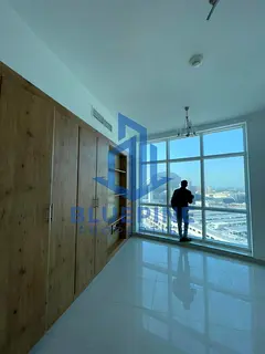 Spacious 1BHK Apartment for Rent in Al Barsha, Dubai