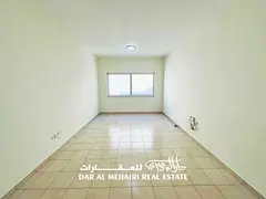 Karama srudio flat available near metro