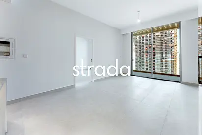 Resort Style Living | Large Layout