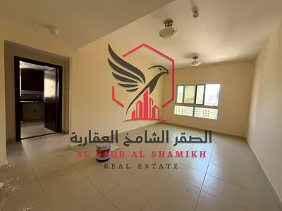 اجمل تشطيب غرفة وصالة باطلالة مدينة مفتوحة مع تكيف مجانا على المالك و صيانة مجانية طوال فترة الايجار