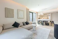 Summer Offer | 1 BR | City view | Business Bay