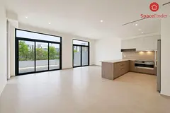4Bed+Maid Villa | Brand New | Family Community