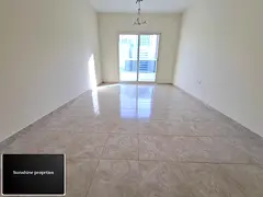 Neat and clean 2 bedroom apartment with 2 master bedroom