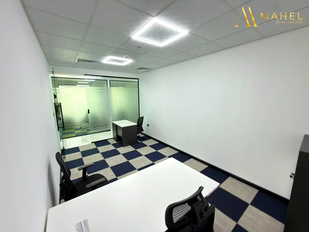 gallery-image