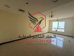Free Parking 3 BHK with Balcony 1 Month Free Master Bedrooms 4 Bathrooms Open View Spacious Family T