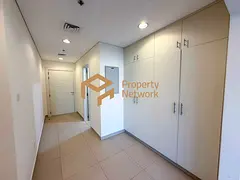 Bright 3BR Apartment | Ready to Move | Dubai Jewel