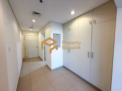 Bright 3BR Apartment | Ready to Move | Dubai Jewel