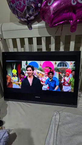 Plasma TV 32-inch TV