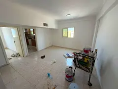 1 Bedroom Apartment _ Central AC _ Near Al Safeena Roundabout _ Ajman Corniche _ AED 25000