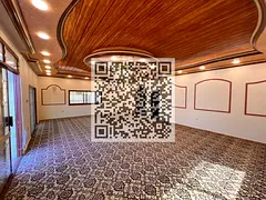 Majlis with Attached Bathroom for Rent | All Bills Included | Al Rawda 3, Ajman