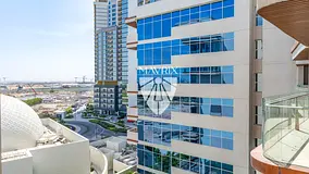 Price Reduced | Boulevard View | Negotiable