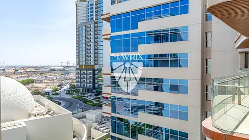 Price Reduced | Boulevard View | Negotiable