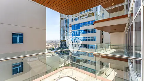 Price Reduced | Boulevard View | Negotiable