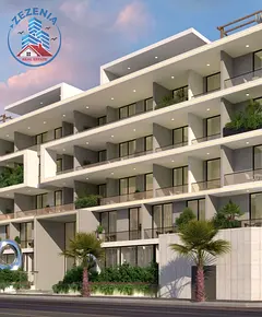 35% Cash Discount | 10% Return on Investment | Pool View