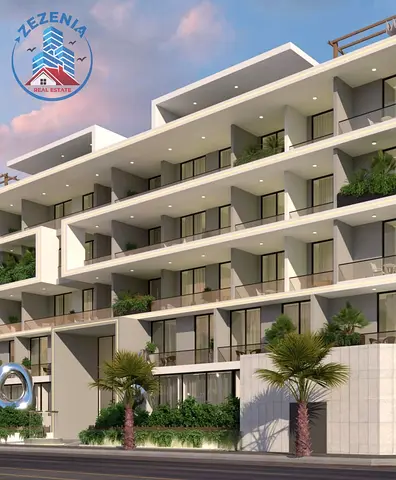 35% Cash Discount | 10% Return on Investment | Pool View