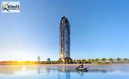 RESERVE TODAY!AFFORDABLE DEAL_STYLISH HOME_SEAVIEW