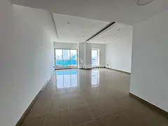 Spacious Layout | High Floor | Bright Unit