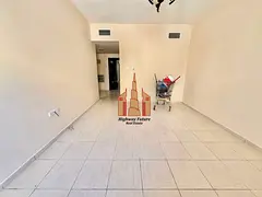 30 days free 1bhk just 38k with covered Parking in Muwaileh Sharjah