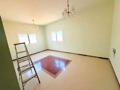 1 bhk clean beautiful apartment only 27k
