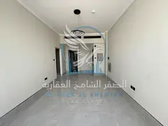 Brand New 1BHK in Al Falah with Two Balconies UAE