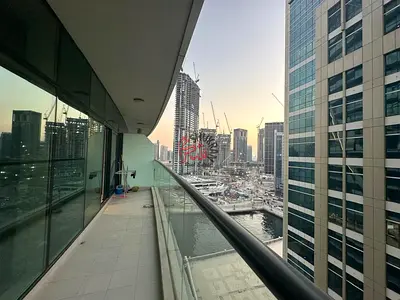FULLY FURNISHED |NEAR METRO | VACANT