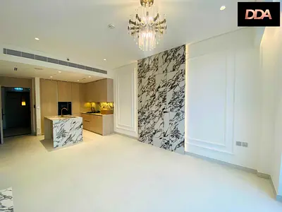 MODERN LIVING | PRIME LOCATION | BRIGHT 1BR