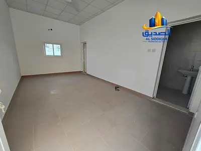New Renewaited 2bhk Villa With Hall Near Park 45k