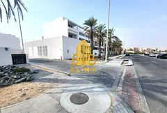 HOT DEAL | Luxury 7 Master Bedroom Villa | 721 SQM | AED 250K