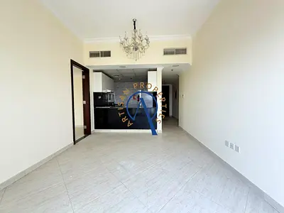 UNFURNISHED | VACANT | CALL NOW