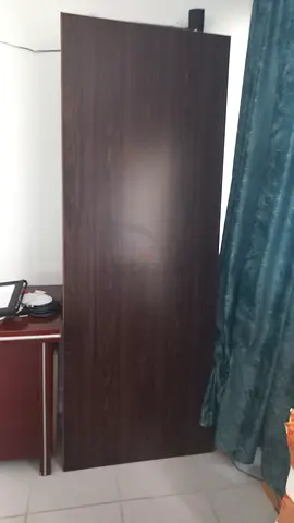 Cupboard
