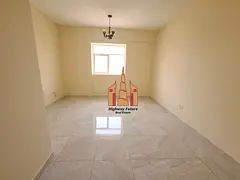 Stunning 1bhk Apartment Family Building Covered parking Ready to move